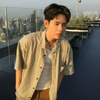 Phan Đức Nhật Hoàng - Dillan Hoàng Phan