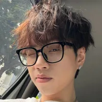 Phạm Khôi Vũ - Khoi Vu