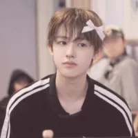 Eom Seong Hyeon