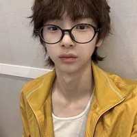 Kim Juhoon