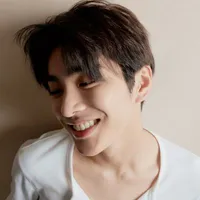 Ahn Keonho
