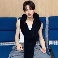 Seonghyeon