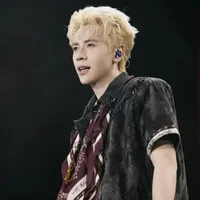 T/G khùng