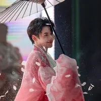 Huỳnh Hoàng Hùng- Gemini