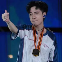 Lê Quang Hùng