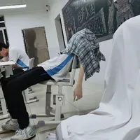 zzz