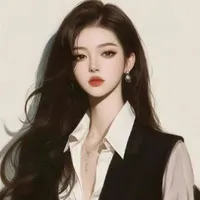 Hạ Thanh Mai -mẹ top9