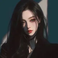 Trần Ngọc Liên- mẹ bot 9