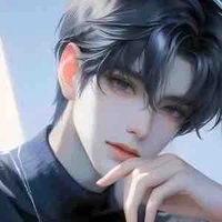 Lưu hoàng Trần  (A)