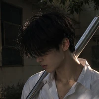 Lê Vũ Khải - hắn