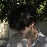 Cao Bảo Khánh - cậu