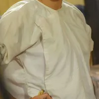Con Sen - Người làm