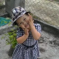 T/g chuyên xàm