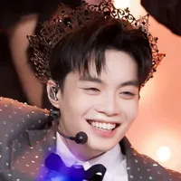 Đặng Thành An