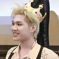 Hoàng Đức Duy