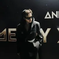 Đức Duy (captainboy)