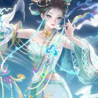 Veera