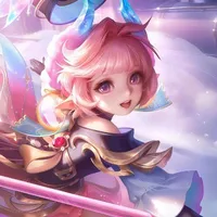 Alice