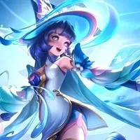Teeri