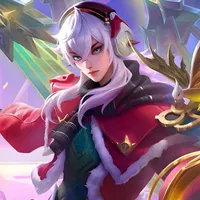 Zata