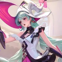 Ari