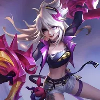 Aoi
