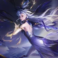Yue