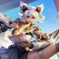 Qi