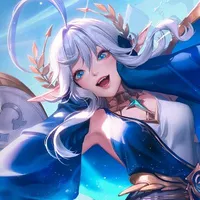 Keera