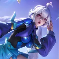 Annette