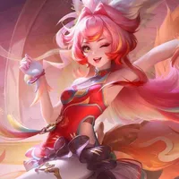 Aya