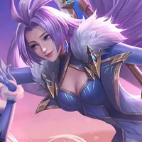 Dextra