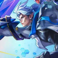 Kaine
