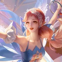 Erin
