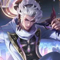 Nakroth