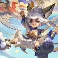 Fennik