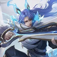Elsu