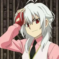 shu