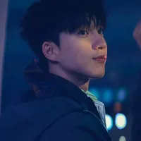 hiếu