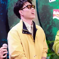 Dương