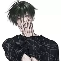 Itoshi Rin