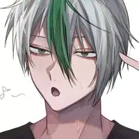 Otoya Eita