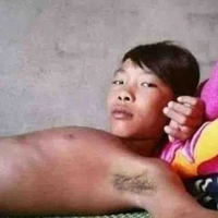 không