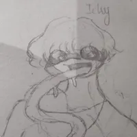 Icky Licky