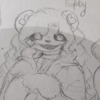 Bobby Bearhug