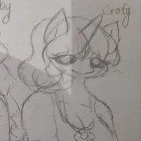 Craftycorn