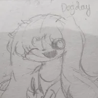 Dogday