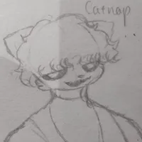 Catnap