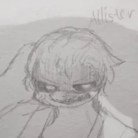 Allister Gator