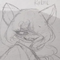 Rabie Baby